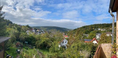 Foto - Einfamilienhaus in Mosbach