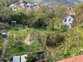 Foto - Einfamilienhaus in Mosbach zum Kaufen