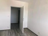Foto - Appartement zur Miete - 1.330,00 EUR Kaltmiete,