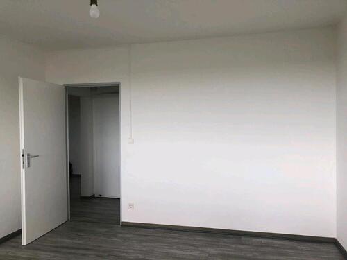 Foto - Etagenwohnung in Cochem