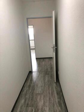 Foto - Etagenwohnung in Cochem zur Miete