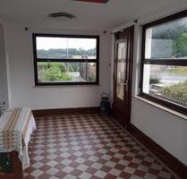 5-Zimmerwohnung 7km bis WissenSieg, 2 Bäder, Wintergarten - Hürth