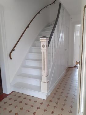 Foto - Etagenwohnung in Hürth