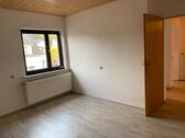 Foto - Etagenwohnung zur Miete in Hadamar