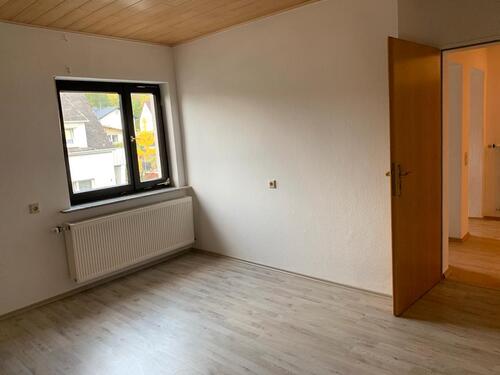 Foto - Etagenwohnung zur Miete in Hadamar