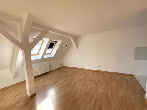 Foto - 2 Zimmer Etagenwohnung zur Miete in Elsteraue