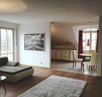 2 Zi. Ismaning, 1570€ Warm inkl. TG