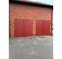 Stellfläche - 250,00 EUR Miete, in Stuhr (PLZ: 28816)