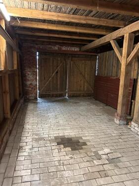 Foto - andere zur Miete in Stuhr