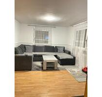 Kleines 3 Zimmer Haus in sinzheim zu vermieten