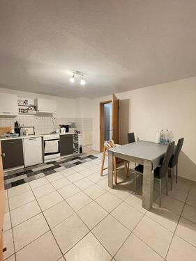 Foto - Einfamilienhaus in Sinzheim zur Miete