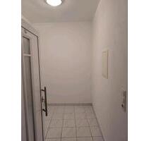 3-Zimmer-Wohnung zu mieten - 750,00 EUR Kaltmiete, in Loitzendorf (PLZ: 94359)