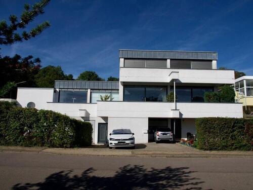 Foto - Provisionsfreie Büroräume – Top-Lage am Brandenburger Platz!