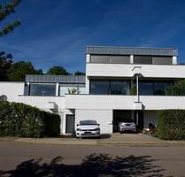 Provisionsfreie Büroräume – Top-Lage am Brandenburger Platz! - Saarbrücken Eschberg