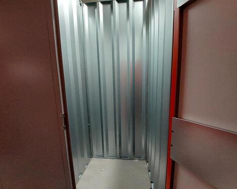 Foto - andere in Hallbergmoos