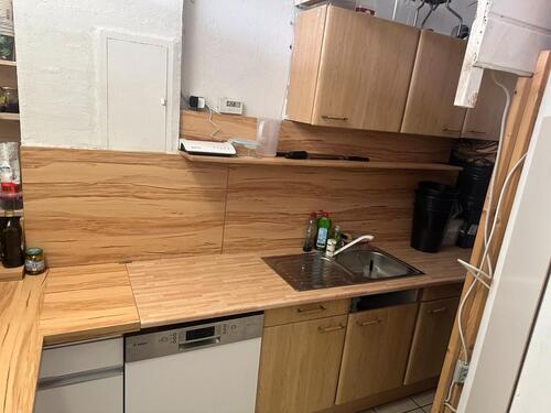 Foto - andere zur Miete in Vaterstetten