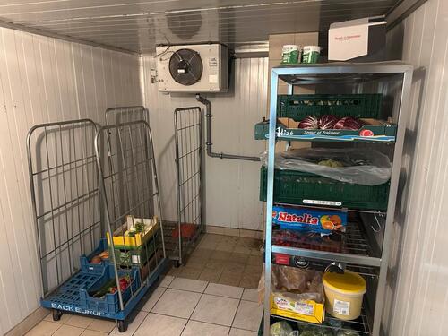 Foto - andere in Vaterstetten