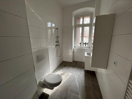 Foto - 4 Zimmer Etagenwohnung zum Kaufen in Görlitz