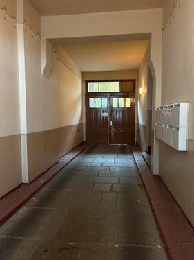 Foto - Etagenwohnung in Görlitz zum Kaufen