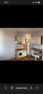 Foto - Wohnung Eilenburg am Berg - 350,00&nbsp;EUR Kaltmiete, ca.&nbsp; 48,00&nbsp;m&sup2;