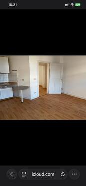 Foto - 2 Zimmer Etagenwohnung in Eilenburg