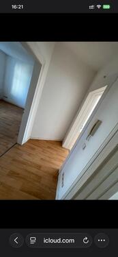 Foto - Etagenwohnung in Eilenburg zur Miete