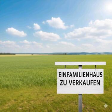 Foto - Einfamilienhaus in Emstek zu verkaufen