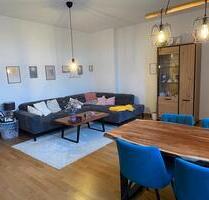 Nachmieter ab 01.03.2026 - 675,00&nbsp;EUR Kaltmiete, ca.&nbsp; 57,30&nbsp;m&sup2; in Ingolstadt (PLZ: 85051) Münchener Straße