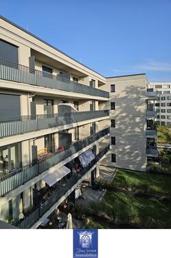 Foto - Etagenwohnung in Dresden zur Miete