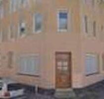 Gewerbe (Büro, Kiosk, usw.) in sehr guter Lage in Hildesheim