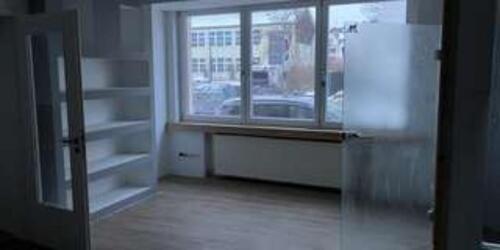 Foto - andere in Hildesheim