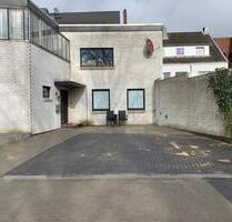 Stellplatz auch für Wohnmobil geeig. in Itzehoe in der Sandkuhle