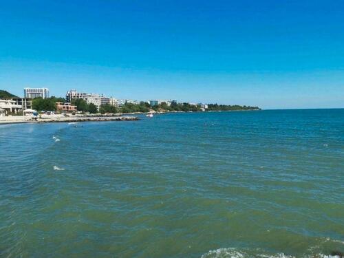 Foto - andere in Krefeld zur Miete