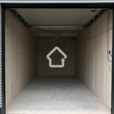 Foto - andere in Lingen (Ems)