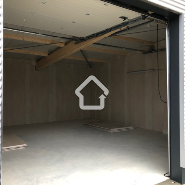 Foto - andere in Lingen (Ems) zur Miete