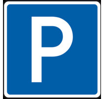 Stellplatz in Johannstadt zu vermieten - Dresden Altstadt