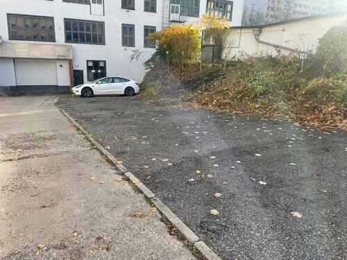 Foto - andere zur Miete in Dresden