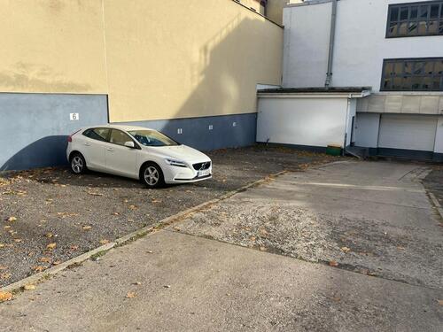 Foto - andere in Dresden