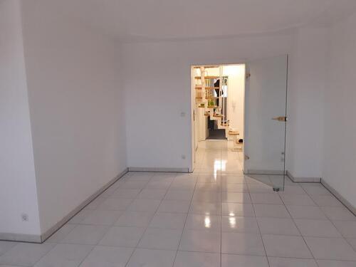 Foto - 2.5 Zimmer Maisonettenwohnung zum Kaufen in Fürth