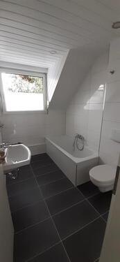 Foto - 2.5 Zimmer Maisonettenwohnung in Fürth