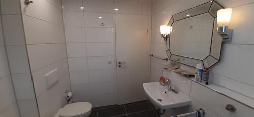 Foto - Maisonettenwohnung in Fürth zum Kaufen