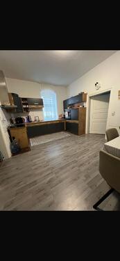 Foto - 2 Zimmer Erdgeschoßwohnung zur Miete in Horn-Bad Meinberg