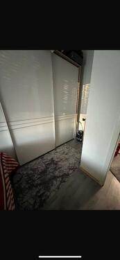 Foto - Erdgeschoßwohnung in Horn-Bad Meinberg zur Miete