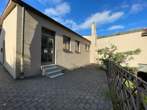 Foto - andere in Witten zur Miete