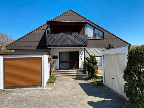 Foto - Schöne und helle 1,52-Zimmerwohnung in Göppingen Faurndau