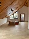 Foto - 2 Zimmer Dachgeschoßwohnung zur Miete in Göppingen