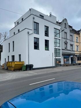 Foto - Terrassenwohnung in Gummersbach zur Miete
