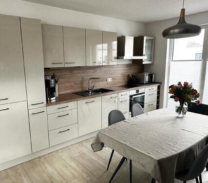 Foto - 4 Zimmer Etagenwohnung in Dresden