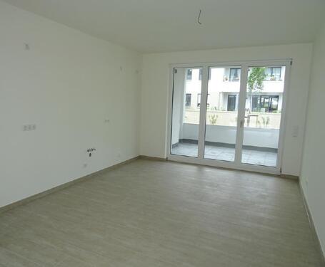 Foto - Etagenwohnung in Dresden zur Miete