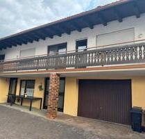 Einfamilienhaus mit Potenzial - 155.000,00&nbsp;EUR Kaufpreis, ca.&nbsp; 105,00&nbsp;m&sup2; in Nordheim vor der Rhön (PLZ: 97647)